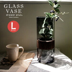 KXx[X tHOEbh g[ LTCY KX Ԋ 傫 􂦂 ԕr ֑} hCt[  Vv i`   ʏ gC  H Ԃт ~ 