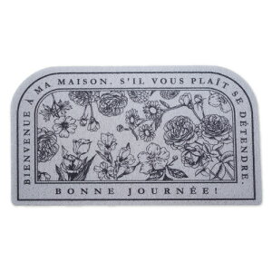 փ}bg IV   }bg ~ ᔽ ~ ې ݐSn PVC _ eX 75×45 _CJC CeA ` fUC  vjvj