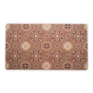 փ}bg IV   }bg ~ ᔽ ~ ې ݐSn PVC _ eX 75×45 _CJC CeA ` fUC  vjvj