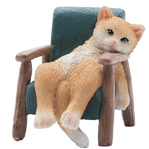 veBtY 炾`FALbg G L lR   fXN  }XRbg a MtgΉ bsO u u IuWF 킢 ObY LObY  