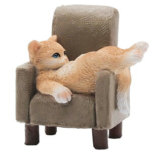 veBtY 炾`FALbg G L lR   fXN  }XRbg a MtgΉ bsO u u IuWF 킢 ObY LObY  