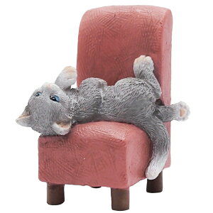 veBtY 炾`FALbg G L lR   fXN  }XRbg a MtgΉ bsO u u IuWF 킢 ObY LObY  