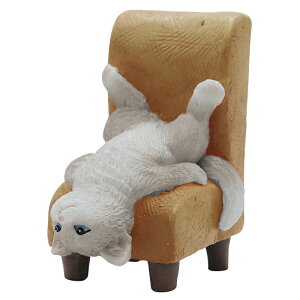 veBtY 炾`FALbg G L lR   fXN  }XRbg a MtgΉ bsO u u IuWF 킢 ObY LObY  