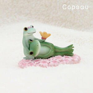 R|[ JG  R|[JG R|[V[Y ObY }XRbg  Ԍ G Ђ܂ Jbv l G t copeau MtgΉ bsO u _CJC v[g