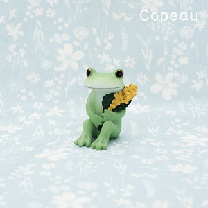 R|[ JG  R|[V[Y ObY }XRbg ~U  A copeau MtgΉ bsO u u _CJC v[g