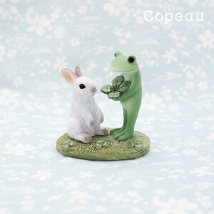 R|[ JG  R|[V[Y ObY  N[o[ A }XRbg ETM e copeau MtgΉ bsO u u _CJC v[g