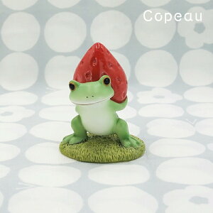 R|[ JG  R|[V[Y ObY }XRbg   C`S copeau MtgΉ bsO u u _CJC v[g