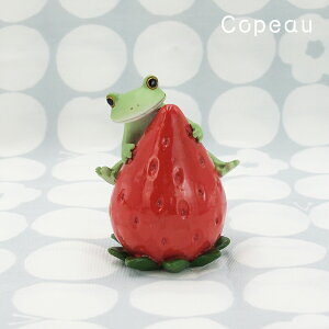 R|[ JG  R|[V[Y ObY }XRbg   C`S ЂƂ肶 copeau MtgΉ bsO u u _CJC v[g