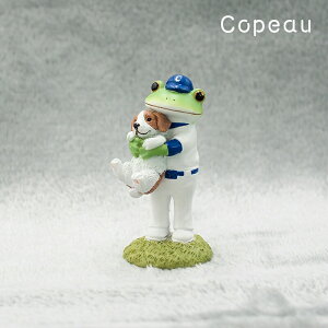 R|[ JG  R|[V[Y ObY }XRbg 싅   I copeau MtgΉ bsO u u _CJC v[g