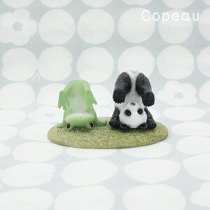 R|[ JG  R|[V[Y ObY }XRbg p_ O]  copeau MtgΉ bsO u u _CJC v[g