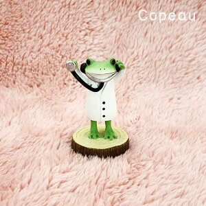 R|[ JG  R|[V[Y ObY }XRbg  hN^[  copeau MtgΉ bsO u u _CJC v[g