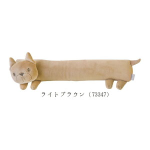 NbV  A[Xg 킢   Ck ObY fXN[N [g[N e[N bNX  p\R  ӂ 2way y a MtgΉ bs