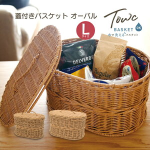 TOWCig[Nj WWA Wt I[o oXPbg LTCY   ې 􂦂  k JS [ {bNX  ЂÂ ^  킢 CeA