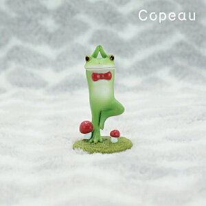 R|[ JG  G R|[JG R|[V[Y ObY }XRbg K bh ~h copeau MtgΉ bsO u u _CJC v[g