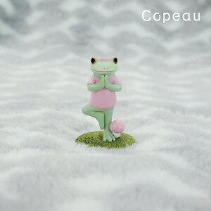 R|[ JG  G R|[JG R|[V[Y ObY }XRbg K sN ~h copeau MtgΉ bsO u u _CJC v[g