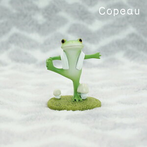 R|[ JG  G R|[JG R|[V[Y ObY }XRbg K zCg ~h copeau MtgΉ bsO u u _CJC v[g