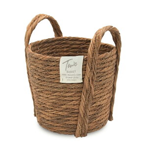 TOWCig[Nj l oXPbg STCY Eh JS    IV Ȃ uE i` Jo[ [ ֗   ې Mtg v[g bsO