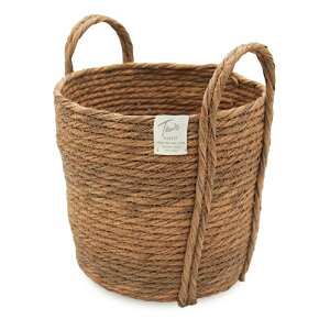 TOWCig[Nj l oXPbg MTCY Eh JS    IV Ȃ uE i` Jo[ [ ֗   ې Mtg v[g bsO