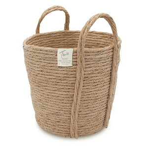 TOWCig[Nj l oXPbg MTCY Eh JS    IV Ȃ uE i` Jo[ [ ֗   ې Mtg v[g bsO