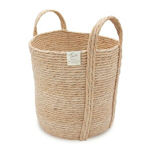 TOWCig[Nj l oXPbg LTCY Eh JS    IV Ȃ uE i` Jo[ [ ֗   ې Mtg v[g bsO