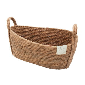 TOWCig[Nj l oXPbg STCY I[o JS    IV Ȃ uE i` [ ֗   ې Mtg v[g bsO