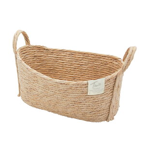 TOWCig[Nj l oXPbg STCY I[o JS    IV Ȃ uE i` [ ֗   ې Mtg v[g bsO