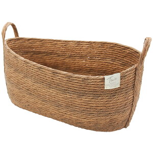 TOWCig[Nj l oXPbg LTCY I[o JS    IV Ȃ uE i` [ ֗   ې