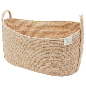 TOWCig[Nj l oXPbg LTCY I[o JS    IV Ȃ uE i` [ ֗   ې