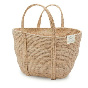 TOWCig[Nj l oXPbg obO JS    IV Ȃ uE i` Jo[ [ ֗   ې