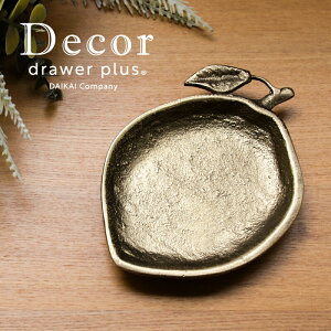 Decor fR[ S[hACA gC    ͋C  CeA    g[ Mtg bsO v[g