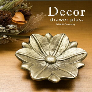 Decor fR[ S[hACA gC t[    ͋C  CeA    g[ Mtg bsO v[g