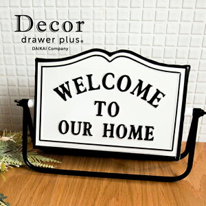 Decor fR[ ACAEFJTC B zCg   ͋C     K[f Vv Mtg bsO v[g