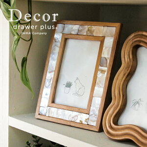 Decor fR[ EbhVF^C tHgt[ ʐ^ ʐ^ vo tHgX^h W fBXvCp ؐ L Lk   ͋C  CeA Mtg bs
