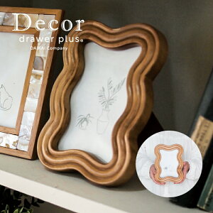 Decor fR[ jAXEbh tHgt[ ʐ^ ʐ^ vo tHgX^h W fBXvCp ؐ   ͋C  CeA Mtg bsO v[g