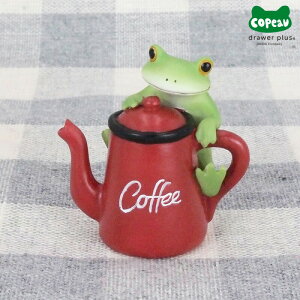 R|[ JG  G R|[JG  R|[V[Y ObY }XRbg R[q[|bgJG copeau a MtgΉ bsO Lb` u _CJC Mtg v[g 25A