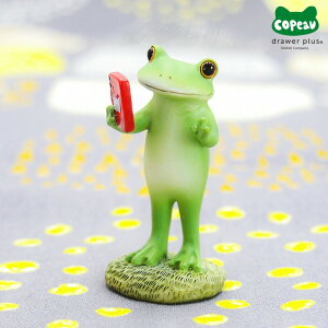 R|[ JG  G R|[JG  R|[V[Y ObY }XRbg B肷JG copeau a MtgΉ bsO Lb` u _CJC Mtg v[g 25AW