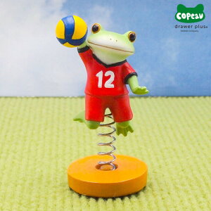 R|[ JG  G R|[JG  R|[V[Y ObY }XRbg A^bNo[ĨJG copeau a MtgΉ bsO o[{[ X|[c u _C