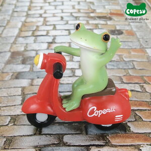 R|[ JG  G R|[JG  R|[V[Y ObY }XRbg ԂXN[^[ɏJG copeau a MtgΉ bsO U ł u _CJC Mtg v