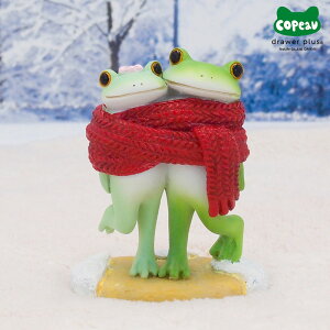 R|[ JG  G R|[JG NX}X ~ R|[V[Y ObY }XRbg uu}t[Jbv copeau a MtgΉ bsO u _CJC Mtg v[