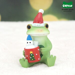 R|[ JG  G R|[JG NX}X ~ R|[V[Y ObY }XRbg NX}XRRAƃJG copeau a MtgΉ bsO u _CJC Mtg v[