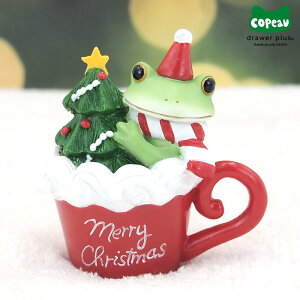 R|[ JG  G R|[JG NX}X ~ R|[V[Y ObY }XRbg NX}XJbvP[LƃJG copeau a MtgΉ bsO u _CJC Mtg v