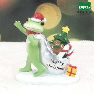 R|[ JG  G R|[JG NX}X ~ R|[V[Y ObY }XRbg Ăڂ̃JGT^ T^N[X copeau a MtgΉ bsO u _CJ