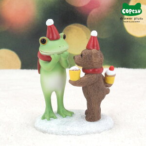 R|[ JG  G R|[JG NX}X ~ R|[V[Y ObY }XRbg JbvP[LN}ƃJG copeau a MtgΉ bsO u _CJC Mtg 