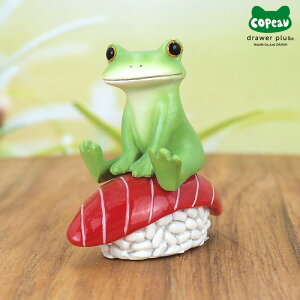 Copeau(�R�|�[�j ���i�ƃJ�G�� �}�O�� 622541 �R�|�[ �J�G�� ������ �G�� ���i ���� �R�|�[�V���[�Y �}�X�R�b�g �u�� �t�B�M���A