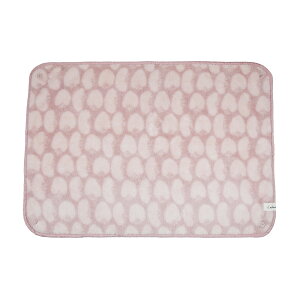 Le boisi{Aj {A@Ђ 100×70@25AW uPbg Ђ| h Mtg 25AW g 􂦂 y y ItBX