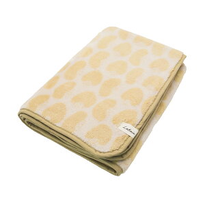 Le bois�i���{�A�j �u�����P�b�gS 25AW 100×150 �u�����P�b�g �Ђ��|�� �h�� �M�t�g �k�� �g���� �􂦂� �y�� �y��