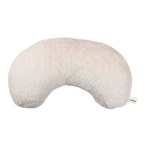 Le boisi{Aj @NbV@25AW NbV e@ e ^ Iu@ ӂӂ 킢 k A[Xg  Mtg bsO