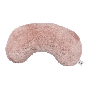 Le boisi{Aj @NbV@25AW NbV e@ e ^ Iu@ ӂӂ 킢 k A[Xg  Mtg bsO