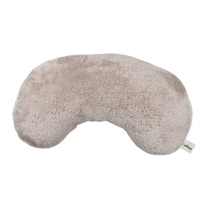 Le boisi{Aj @NbV@25AW NbV e@ e ^ Iu@ ӂӂ 킢 k A[Xg  Mtg bsO