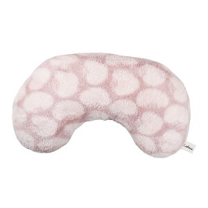 Le boisi{Aj @NbV@25AW NbV e@ e ^ Iu@ ӂӂ 킢 k A[Xg  Mtg bsO